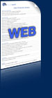 Web Site Analysis Worksheet